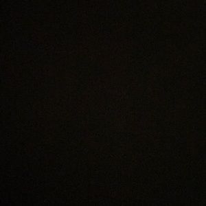 Meet your Posher, Gaby